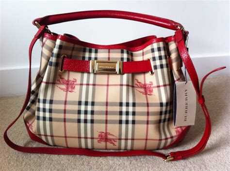 handbags burberry sale|authentic burberry handbags on sale.